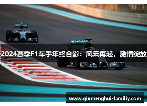 2024赛季F1车手年终合影:风云再起,激情绽放 2024赛季F1车手年终合影:风云再起,激情绽放