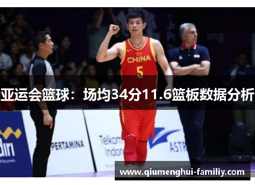 亚运会篮球:场均34分11.6篮板数据分析 亚运会篮球:场均34分11.6篮板数据分析